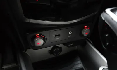 KG_Mobility_Ssangyong TIBOLI 2016, 136428 км, за 6300000 KRW - фото 19