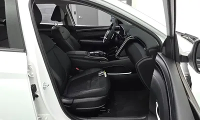 Hyundai Tucson 2023, 127271 км, за 17490000 KRW - фото 26