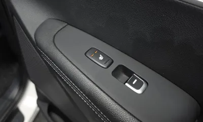 Kia Sorento 2020, 182682 км, за 12900000 KRW - фото 19