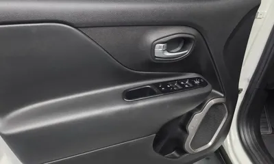 Jeep Renegade 2022, 38628 км, за 18990000 KRW - фото 24