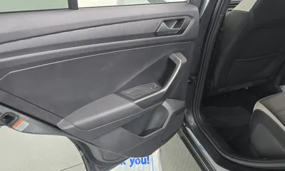 Volkswagen T-Roc 2021, 71405 км, за 24900000 KRW - фото 25