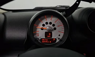 MINI Countryman 2014, 68934 км, за 7150000 KRW - фото 8