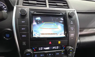 Toyota Camry 2015, 65385 км, за 13400000 KRW - фото 15