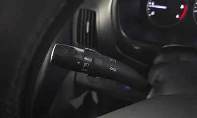 Hyundai Starex 2019, 262241 км, за 7990000 KRW - фото 17