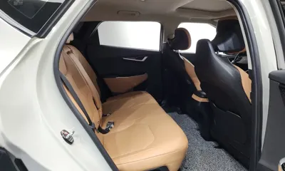 Kia EV6 2022, 89955 км, за 32500000 KRW - фото 27