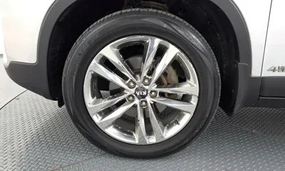 Kia Sorento 2014, 213678 км, за 4900000 KRW - фото 5