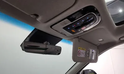 Hyundai Palisade 2023, 23798 км, за 34000000 KRW - фото 28