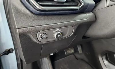 ChevroletGMDaewoo 볼트 EUV 2022, 61864 км, за 23600000 KRW - фото 14