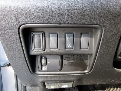 Renault-KoreaSamsung QM6 2018, 170591 км, за 8800000 KRW - фото 12