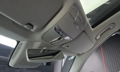 Mercedes-Benz C-Class 2019, 47202 км, за 22200000 KRW - фото 19