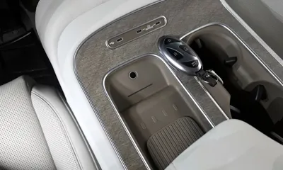 Hyundai Palisade 2025, 7025 км, за 49900000 KRW - фото 37