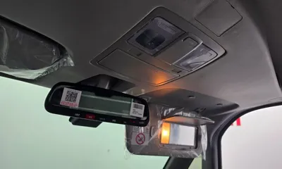 Kia Ray 2026, 17 км, за 22000000 KRW - фото 30