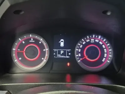 KG_Mobility_Ssangyong KORANDO 2016, 103071 км, за 4900000 KRW - фото 5