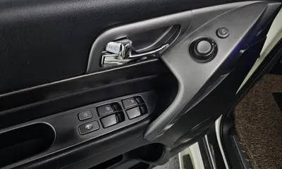 KG_Mobility_Ssangyong KORANDO 2018, 111252 км, за 10350000 KRW - фото 18