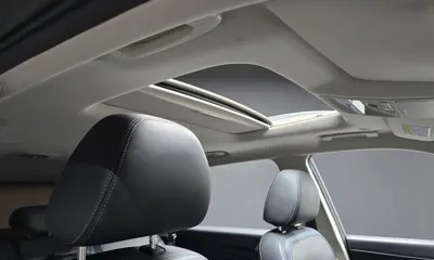 KG_Mobility_Ssangyong Rexton 2018, 143744 км, за 13990000 KRW - фото 19