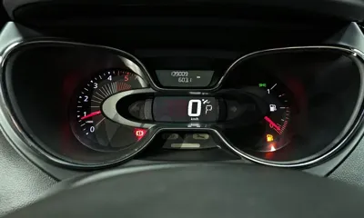 Renault-KoreaSamsung QM3 2017, 139009 км, за 6700000 KRW - фото 8