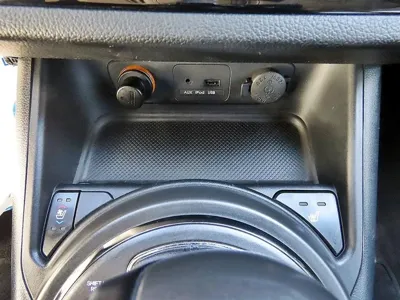 Kia Sportage 2013, 77312 км, за 7500000 KRW - фото 13