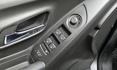 ChevroletGMDaewoo Trax 2019, 88690 км, за 7490000 KRW - фото 19