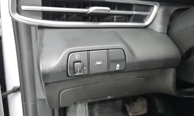 Hyundai Avante 2023, 39669 км, за 16400000 KRW - фото 29