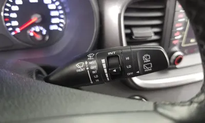 Kia Sorento 2015, 107516 км, за 11600000 KRW - фото 30