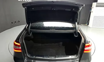 Kia K7 2015, 243395 км, за 4300000 KRW - фото 20