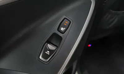 Hyundai Maxcruz 2014, 176685 км, за 8500000 KRW - фото 31