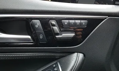 Infiniti Q30 2019, 66310 км, за 14500000 KRW - фото 31