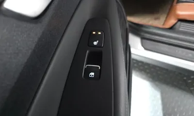 Hyundai Santafe 2019, 142021 км, за 17100000 KRW - фото 20