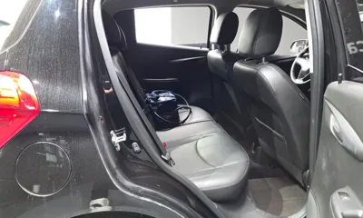 ChevroletGMDaewoo Spark 2017, 76250 км, за 5000000 KRW - фото 11