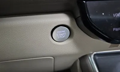 Kia Canival 2024, 54713 км, за 39900000 KRW - фото 27