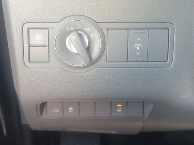 Hyundai Solati 2020, 105000 км, за 42500000 KRW - фото 13