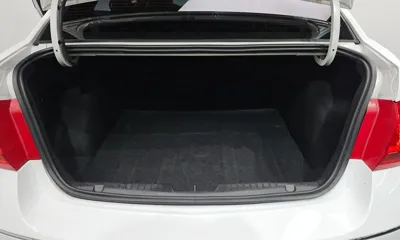ChevroletGMDaewoo Cruze 2016, 74691 км, за 5800000 KRW - фото 20