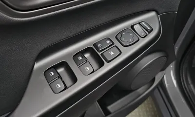 Hyundai Kona 2020, 12829 км, за 23700000 KRW - фото 29