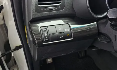 Kia Sorento 2012, 129586 км, за 5300000 KRW - фото 17