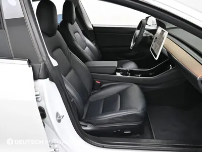 Tesla Model 3 2020, 101952 км, за 21900000 KRW - фото 9