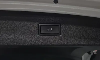 Volkswagen Tiguan 2023, 60927 км, за 27900000 KRW - фото 32