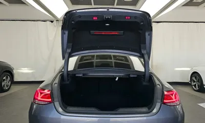 Mercedes-Benz CLS-Class 2019, 103799 км, за 31500000 KRW - фото 20