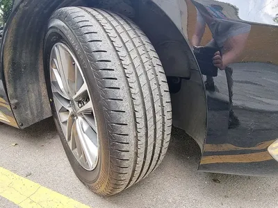 Hyundai Grandeur 2019, 65066 км, за 12800000 KRW - фото 20