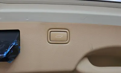 Kia Canival 2020, 57591 км, за 24990000 KRW - фото 27