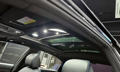 Hyundai Sonata 2018, 180465 км, за 7990000 KRW - фото 18
