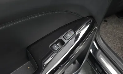 Kia K7 2016, 54901 км, за 12990000 KRW - фото 19