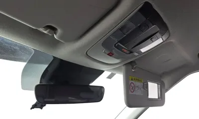 Kia Seltos 2023, 107722 км, за 13990000 KRW - фото 31