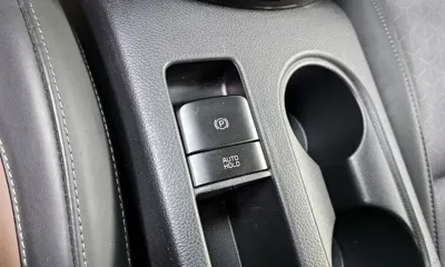 Kia Seltos 2021, 109793 км, за 27990000 KRW - фото 32