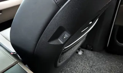 Kia Canival 2024, 64251 км, за 38400000 KRW - фото 28