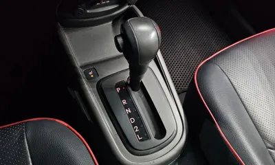 Kia Soul 2009, 39263 км, за 4200000 KRW - фото 9