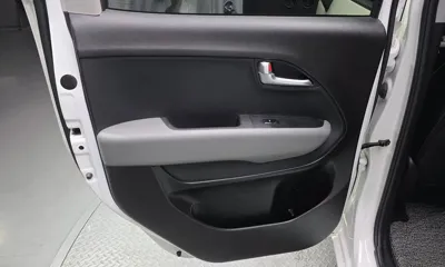 Kia Ray 2022, 24484 км, за 14500000 KRW - фото 25
