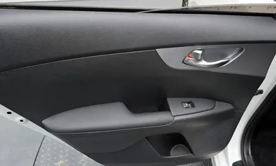 Kia K3 2022, 41950 км, за 15990000 KRW - фото 25