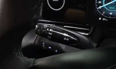 Hyundai Avante 2021, 27821 км, за 21990000 KRW - фото 20