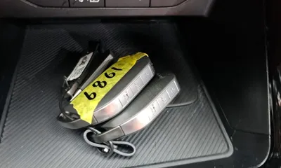 Kia K5 2025, 7255 км, за 31000000 KRW - фото 32
