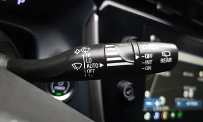 ChevroletGMDaewoo 볼트 EUV 2023, 61682 км, за 22990000 KRW - фото 17